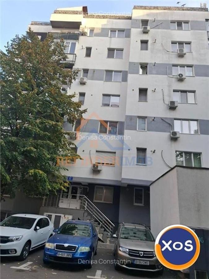 Vanzare apartament 2 camere, zona Giurgiului - Progresul - 19