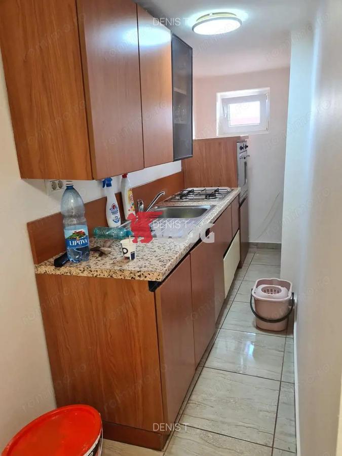 Apartament cu 2 camere 32mp 45.000! - 4