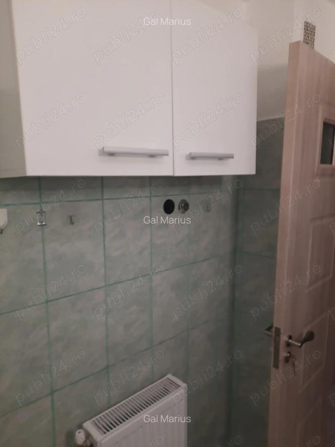 Inchiriere apartament - 6