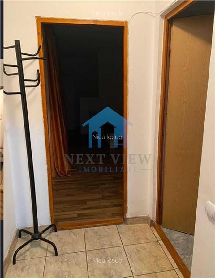 Garsoniera, Manastur - 6