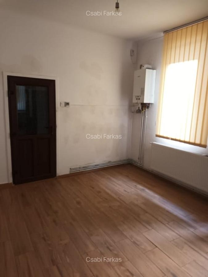 Casa cu 4 Camere,144mp,Teren 443mp,Marasti - 4
