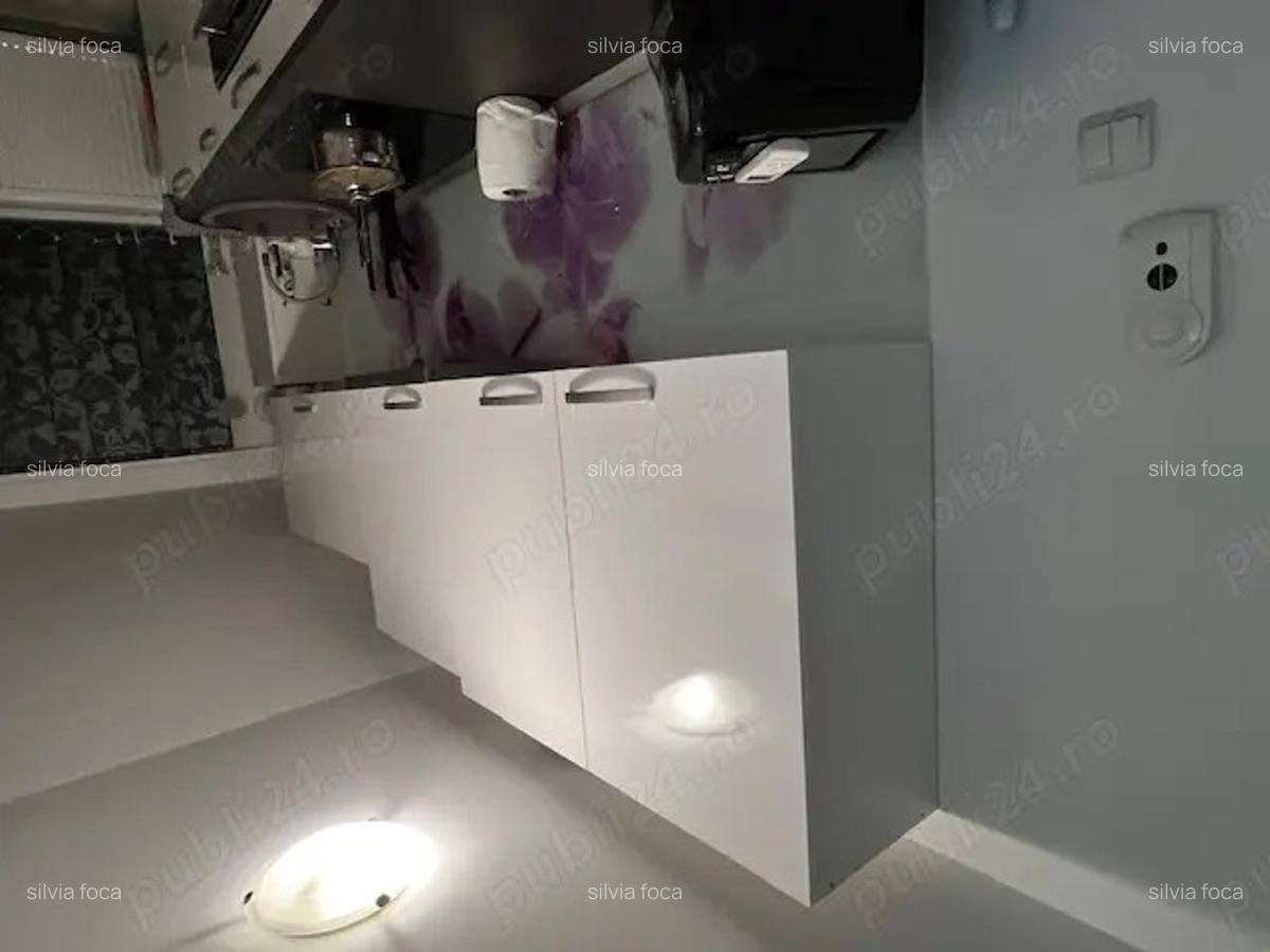Vand apartament 2 camere - 7 Vand apartament 2 camere - 7
