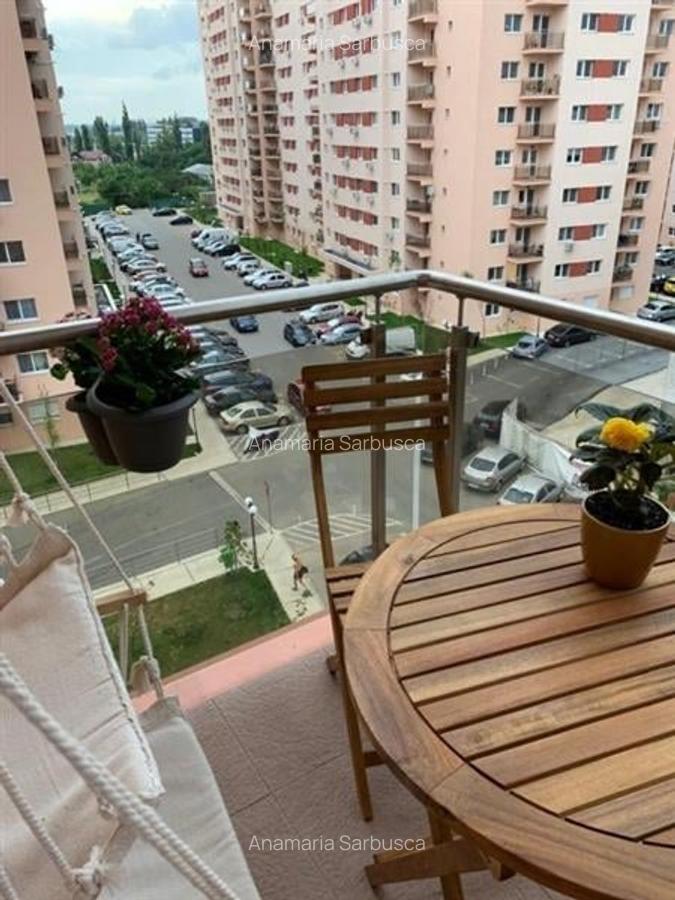 Apartament 3 camere, Theodor Pallady, - 5