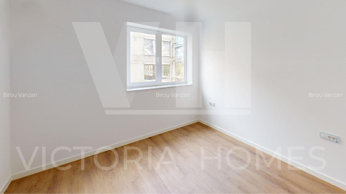 Apartament 3 camere Olga Gudynn - Pădurea Băneasa - zona Pipera - 4