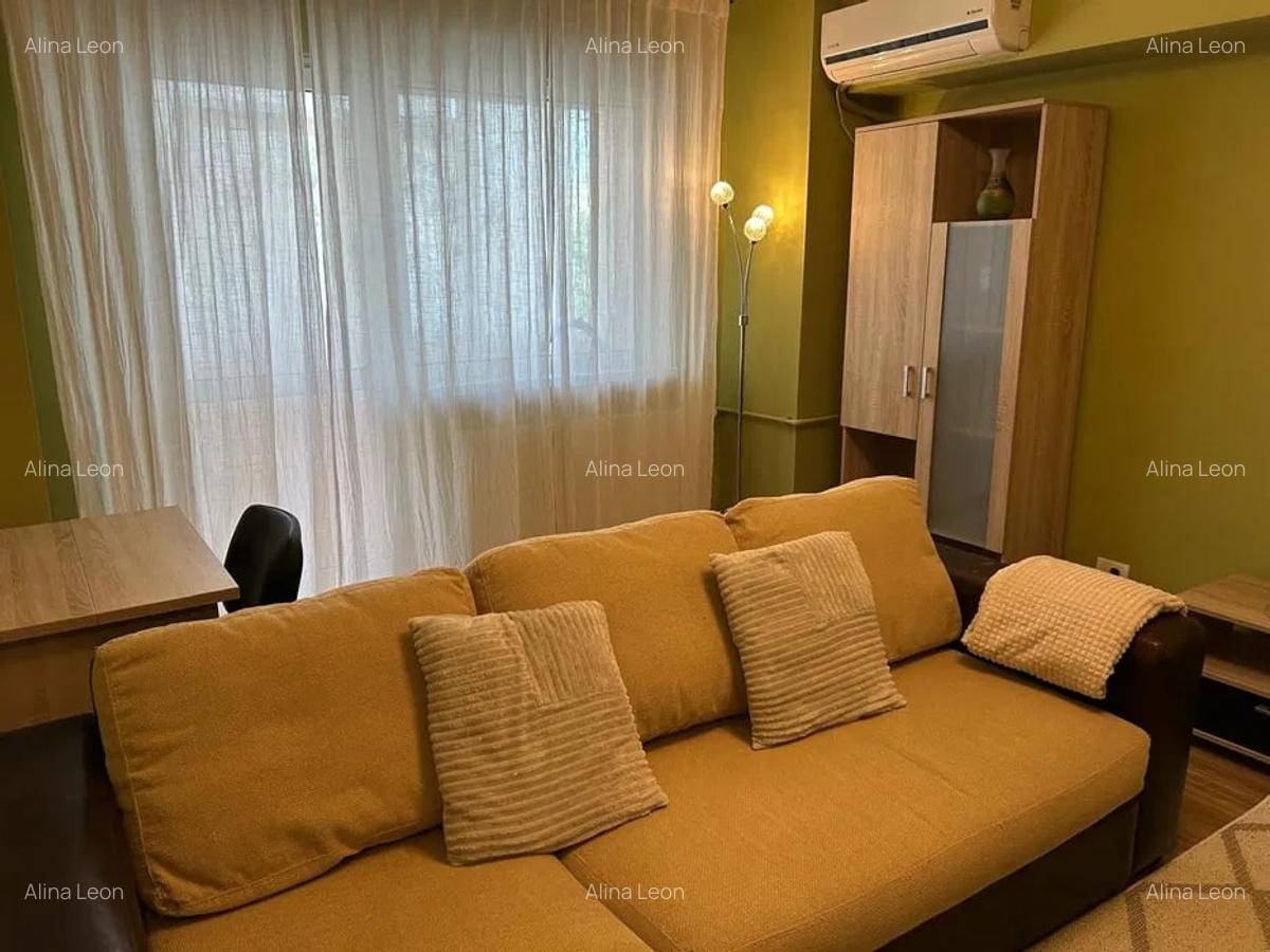 Apartament 2 camere, 60 mp, semidecomandat, ac, boiler, Tineretului - 3