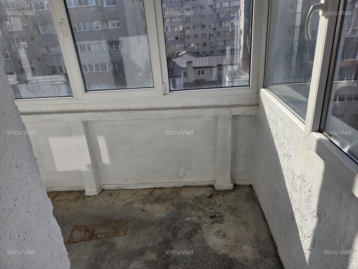 ION MIHALACHE-KISELEFF-3 CAM,DEC,MOBILAT,UTILAT,500 EURO - 18