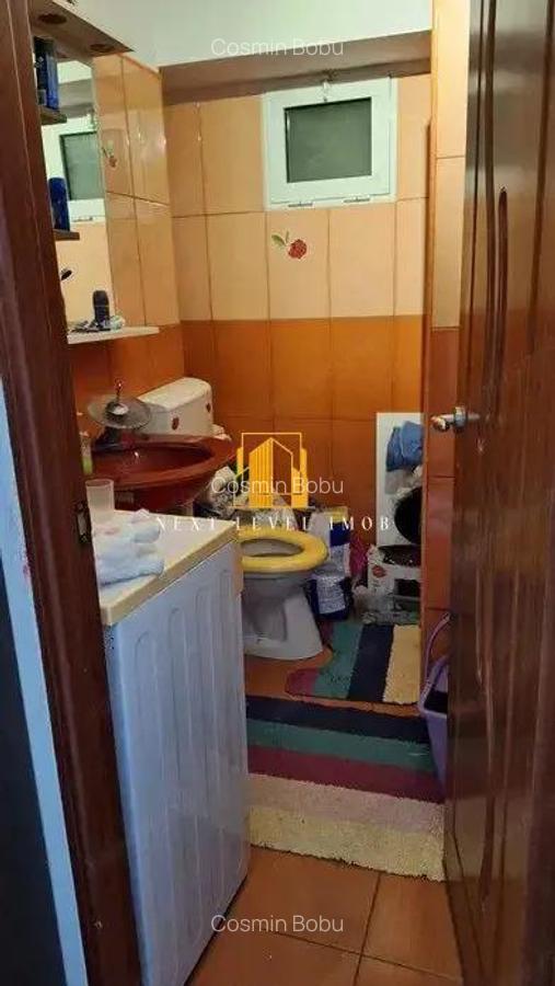 Apartament 3 Camere Prundu - 6