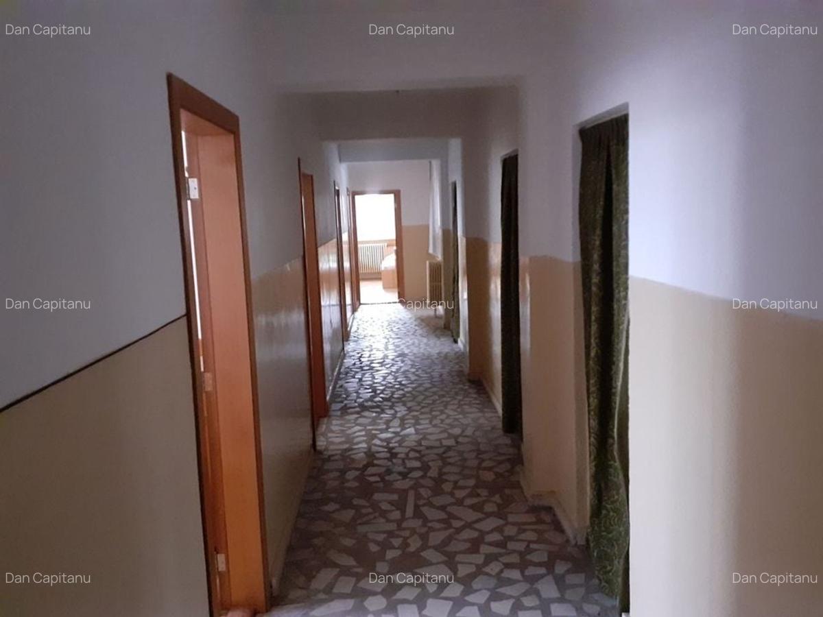 Hotel ideal pentru cazare muncitori, sportivi, etc - 4