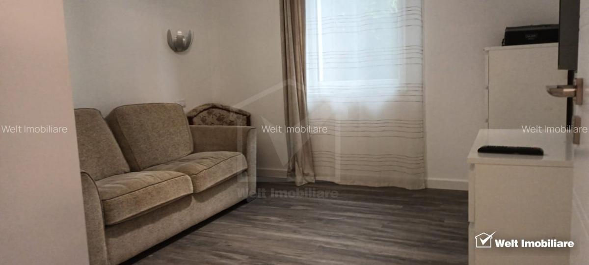 Vanzare casa cu 5 dormitoare 3 bai 2 terase Dambul Rotund - 5