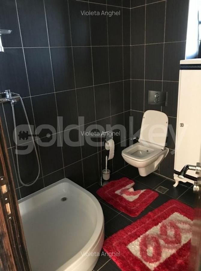 Apartament penthouse cu 3 camere | vedere deschisa | 76mp terasa - 7