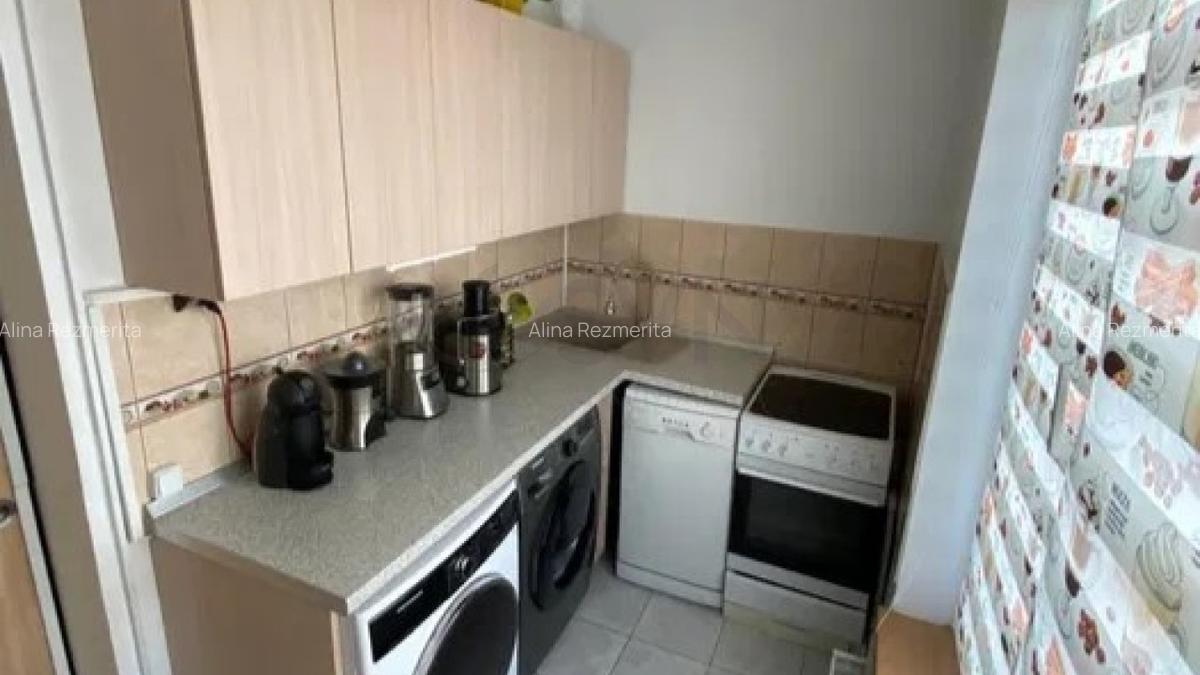 REA1024254 Apartament 2 camere l Piata Romana - 3