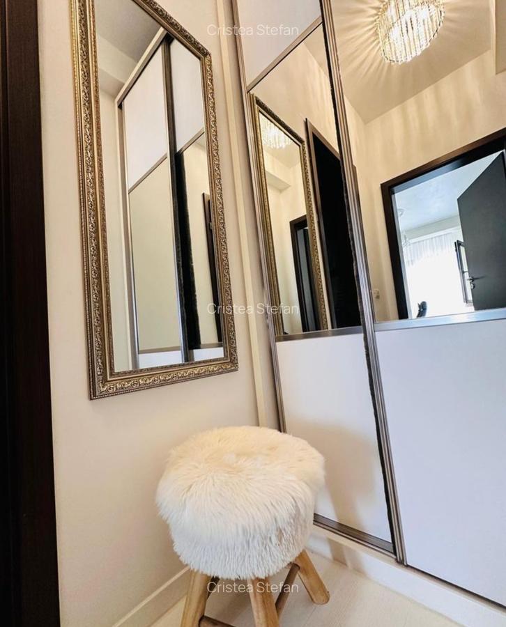 Vanzare apartament 3 camere Valea Ialomiței Drumul Taberei - 3