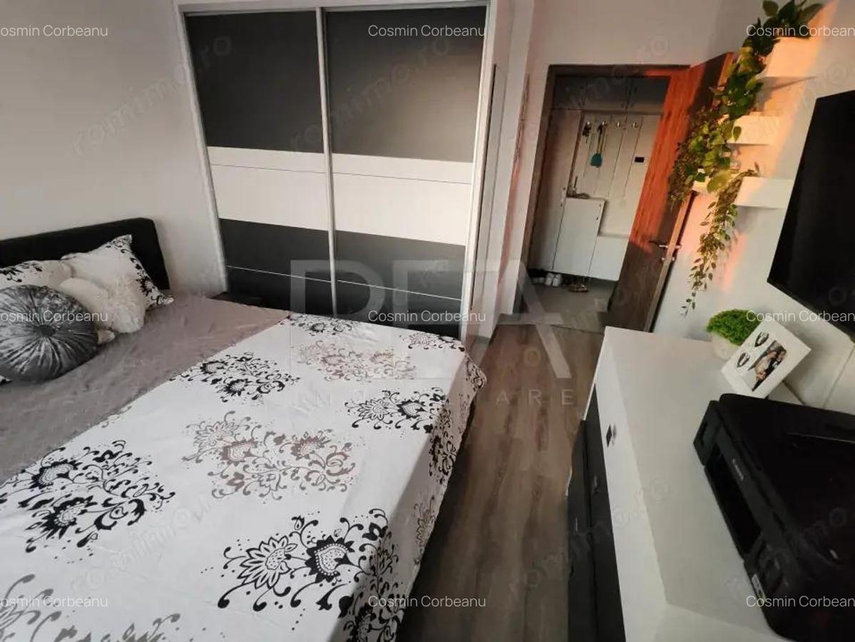 2 Camere Pacii Belsugului - 4