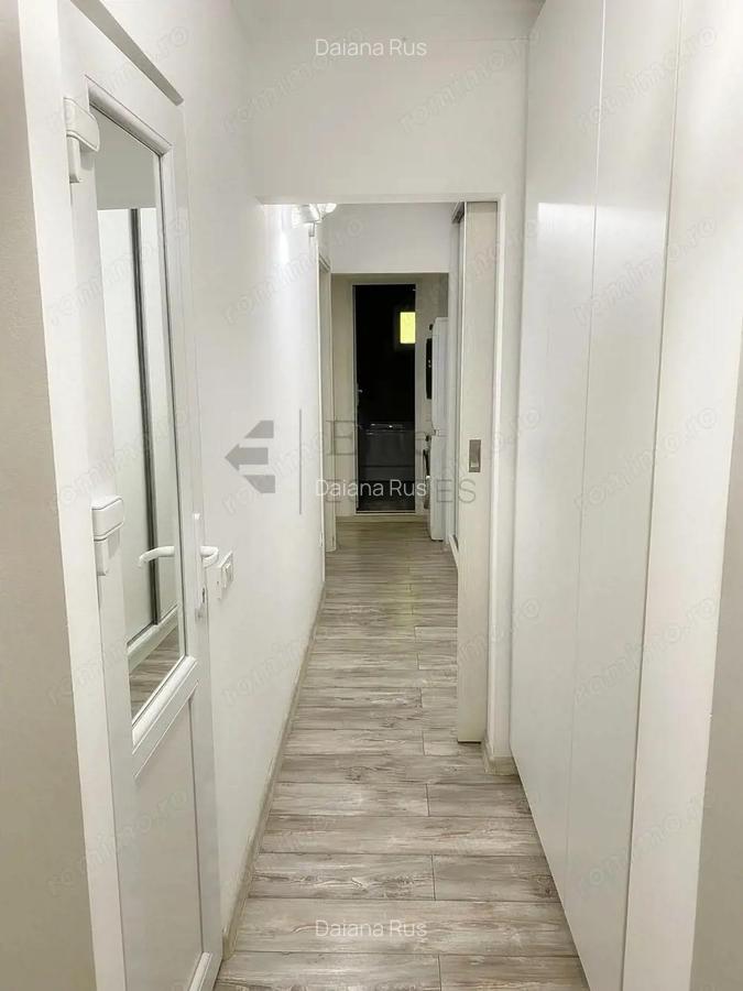 Apartament spatios cu 3 camere de vanzare | Cartierul Rogerius - 3