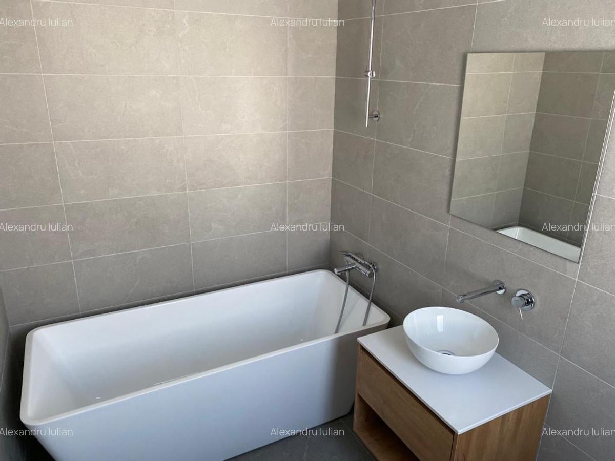 Vilă Elegantă în Mobexpert Homes Pipera – Gata de Mutare! - 18