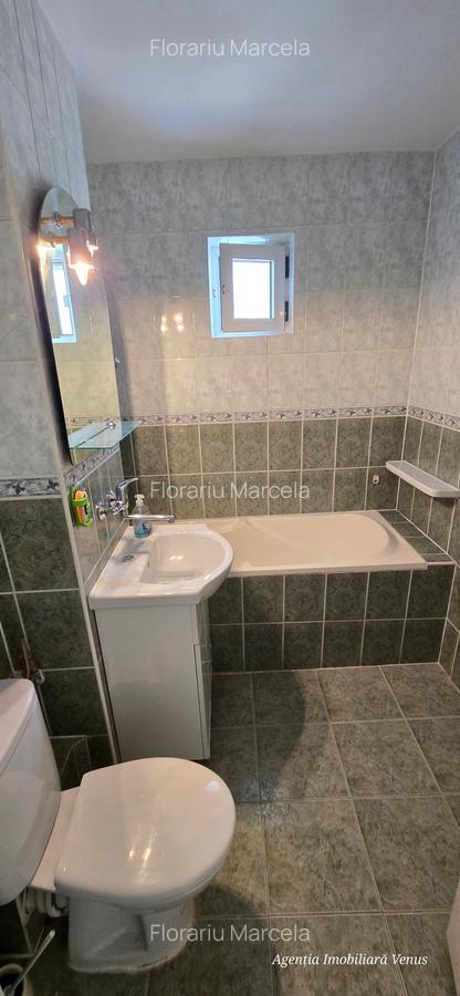 Apartament 4 camere zona Maternitatii - 9