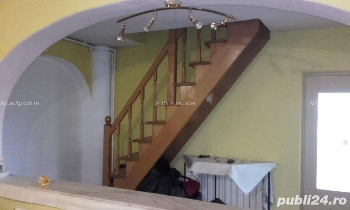 Casa Individuala 200 mp Ghimbav - 4