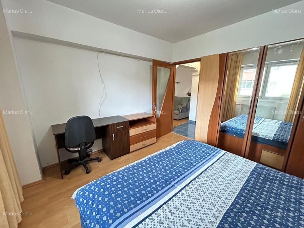 Apartament 2 camere Club Miramar | Comision 0% - 15