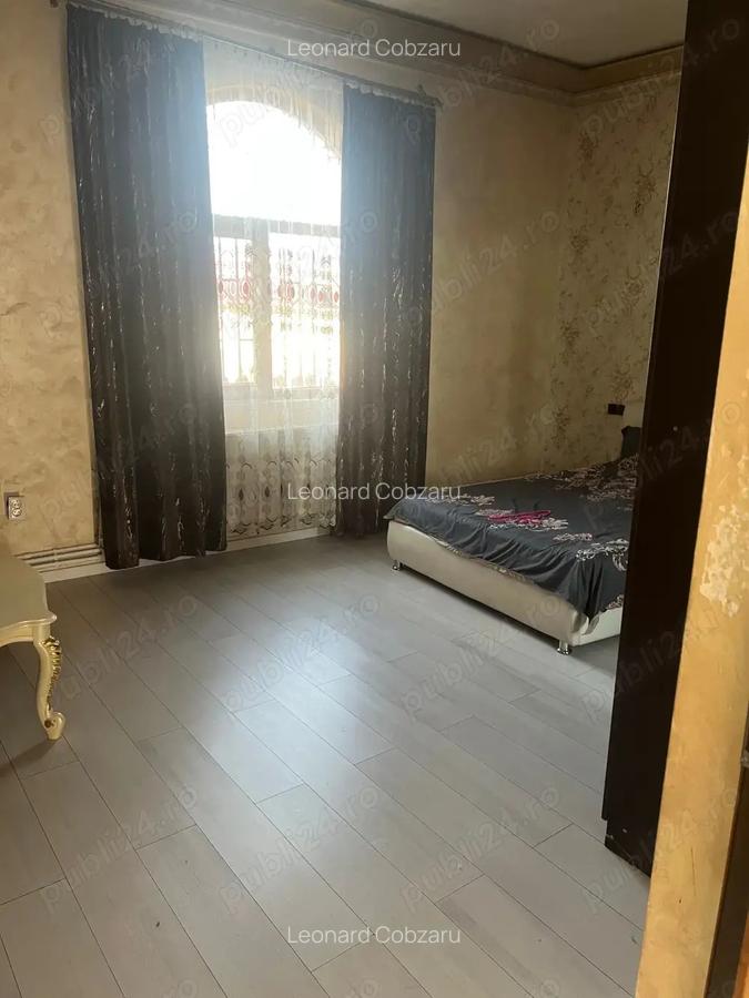 Vand casa in Alexandria - 7