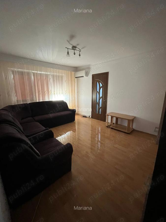 Inchiriere apartament 2 camere,termen lung - 3