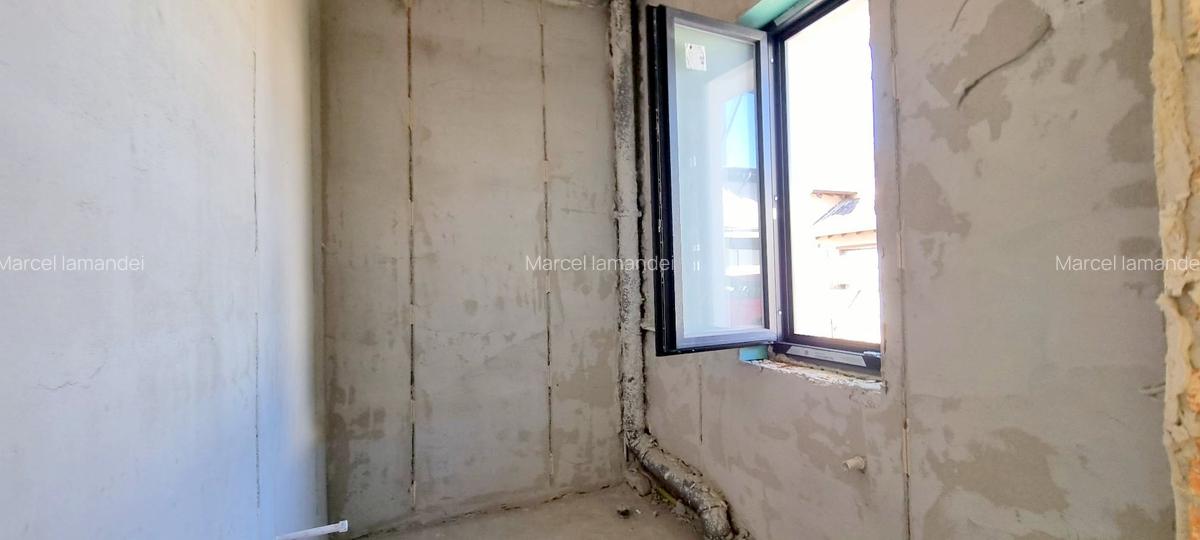 Ghidigeni  Parc Residence - 9