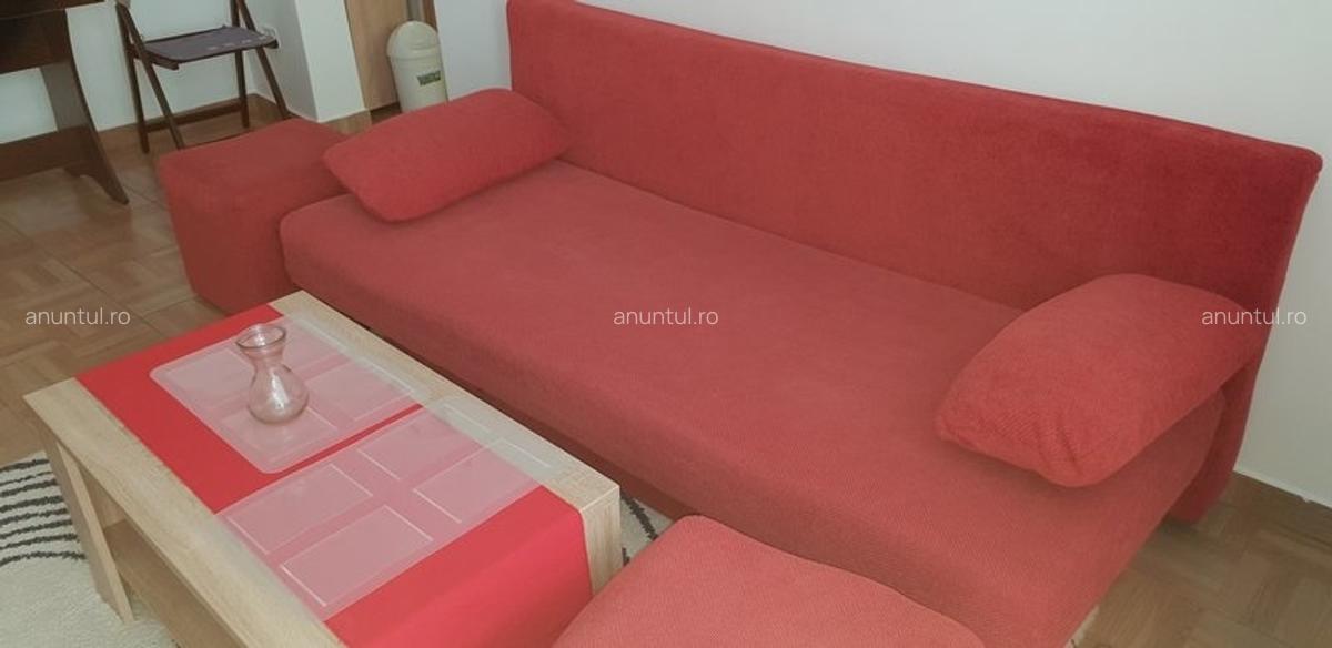 Lacul Tei, Maica Domnului, Domino, Parcul Circului - 4