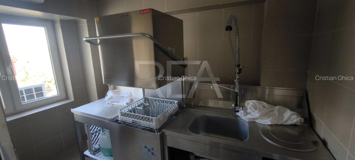 Hotel, Calea Floreasca - 22 Hotel, Calea Floreasca - 22