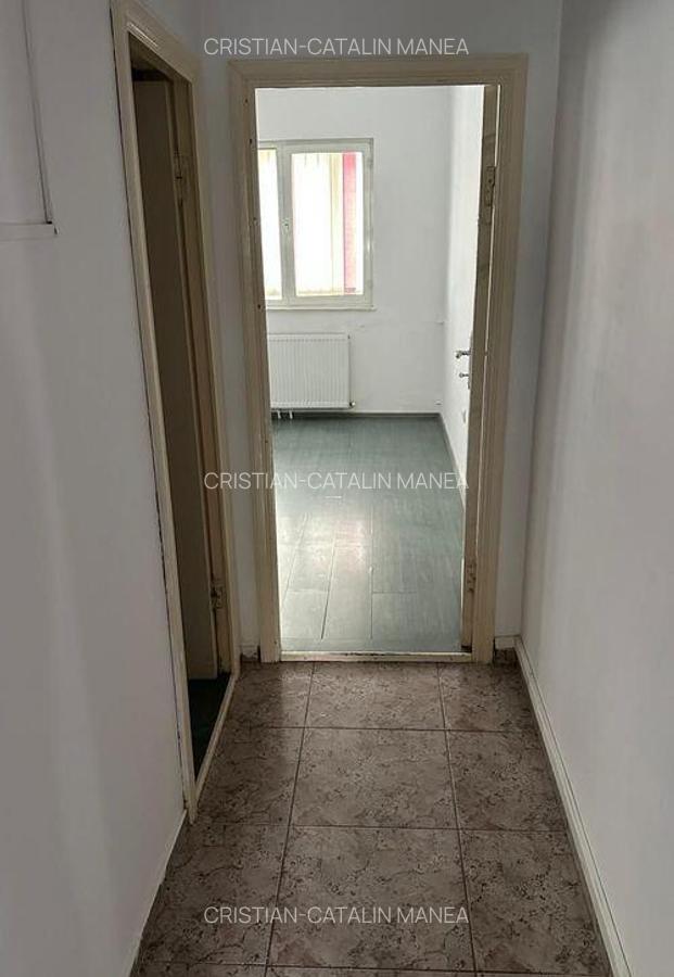 SPATIU BIROURI ZONA DACIA - 8