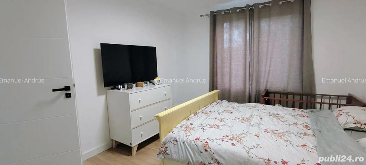 Casa de vanzare la cheie - 9