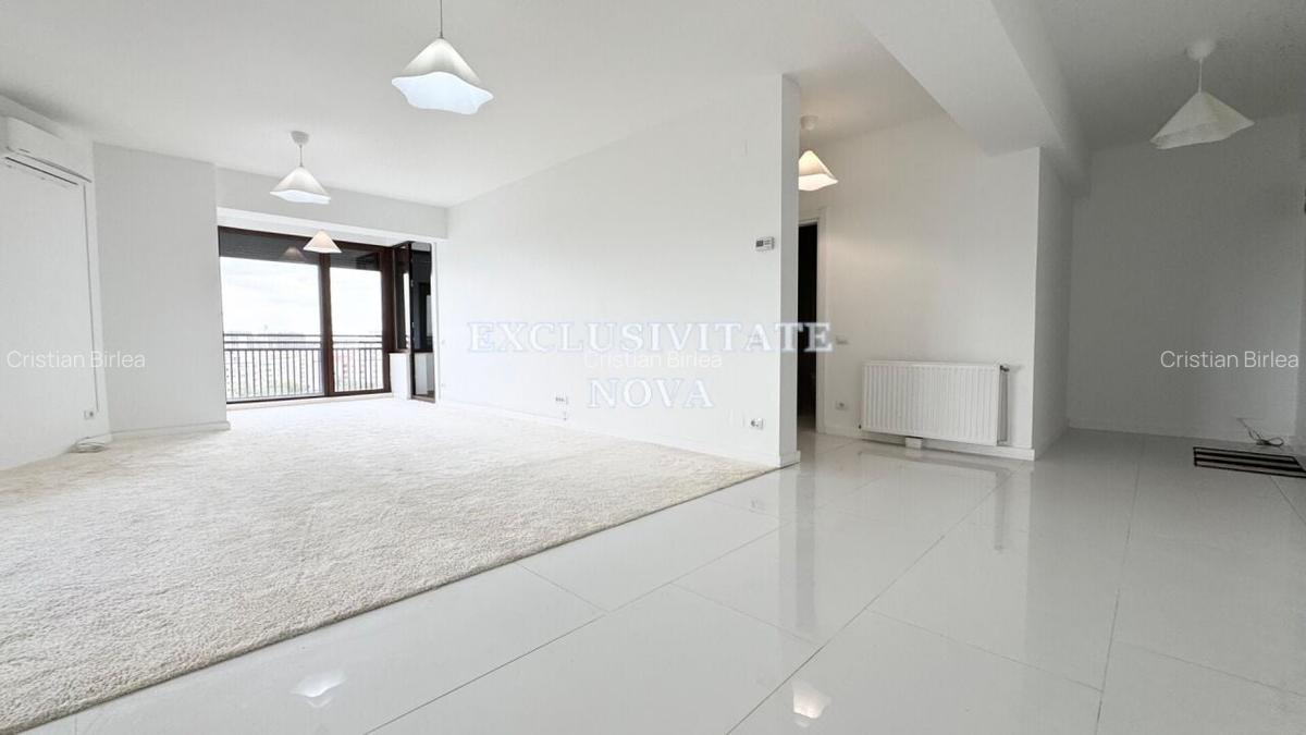 Mall Vitan - Vanzare apartament 2 camere in Bloc NOU ! - 9