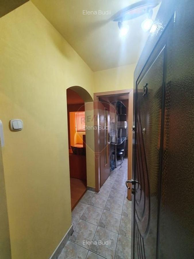 Apartament cu 3 camere de vanzare in zona Fortuna - 5