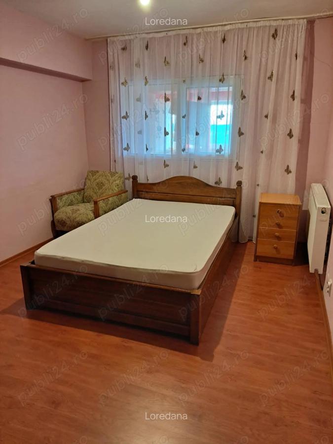 Ofer spre inchiriere apartament cu 2 camere in Targu Jiu- centru. - 5