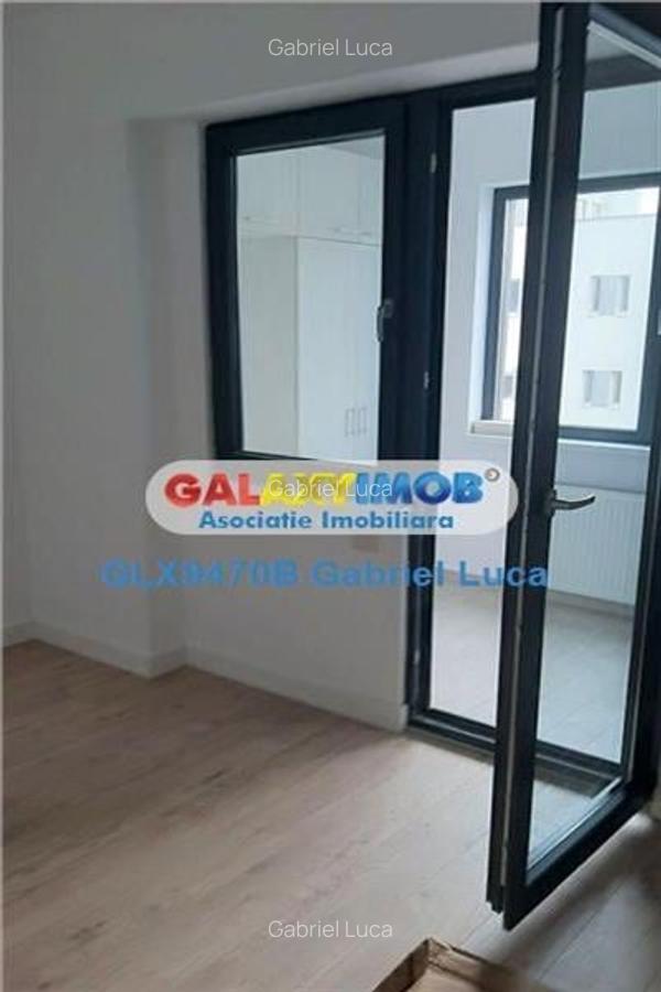 Apartament 3 camere 91mp | Decomandat -Nou | Cavar Residence - 4