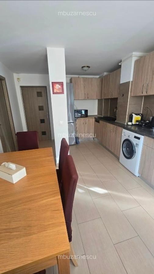 Inchiriez ap. 3 cam Pta Victoriei-Titulescu,Veronica Micle,renovat complet,full - 2