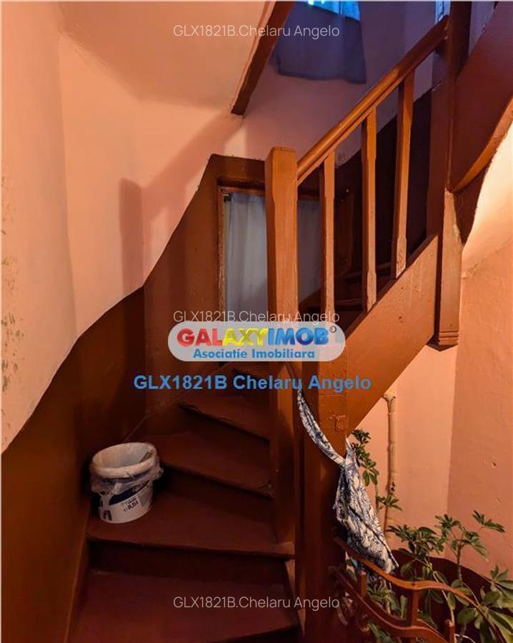 Pache Protopopescu, apartament 3 camere,suprafata 57 mp - 8