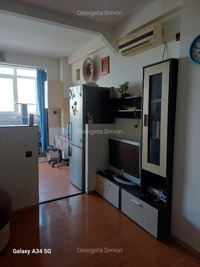 Apartment  2 camere, semidecomandat Voluntari omv - 2 Apartment  2 camere, semidecomandat Voluntari omv - 2