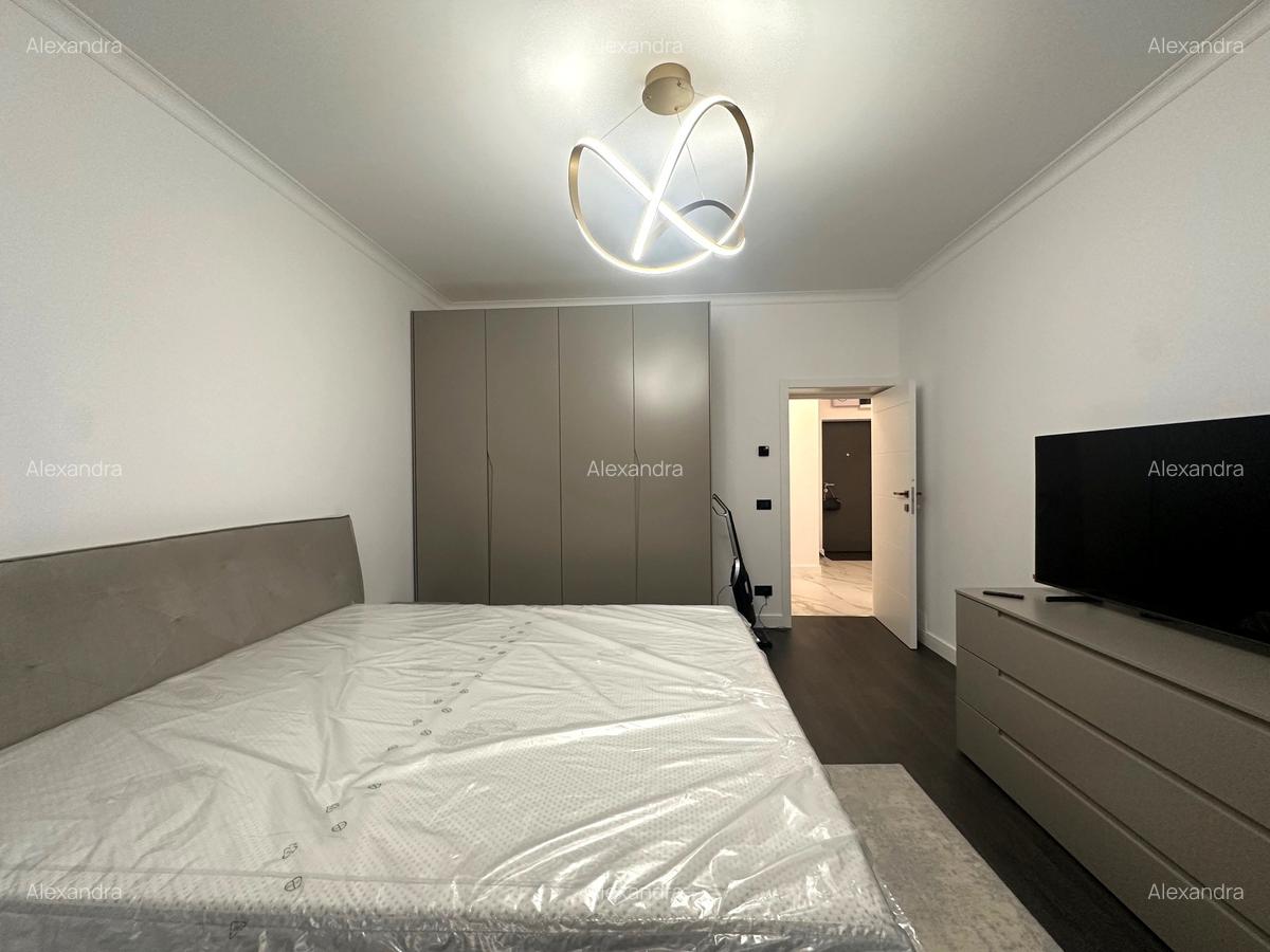 Apartament rar la vanzare - Dorobanti-Beller - Primaverii - 6