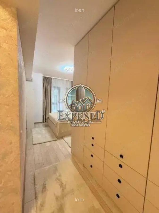 Inchirieri Apartamente 4 Camere | Drumul Taberei | Centrala - 7