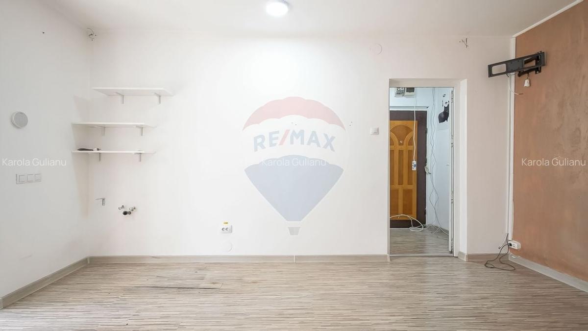 Inchiriere spatiu comercial in Brasov, cartier Florilor - 4