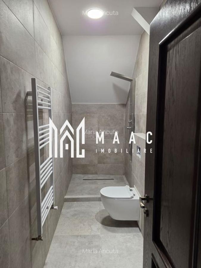 Investiție Unică | 400 MPU | 7 Camere | Central - 6