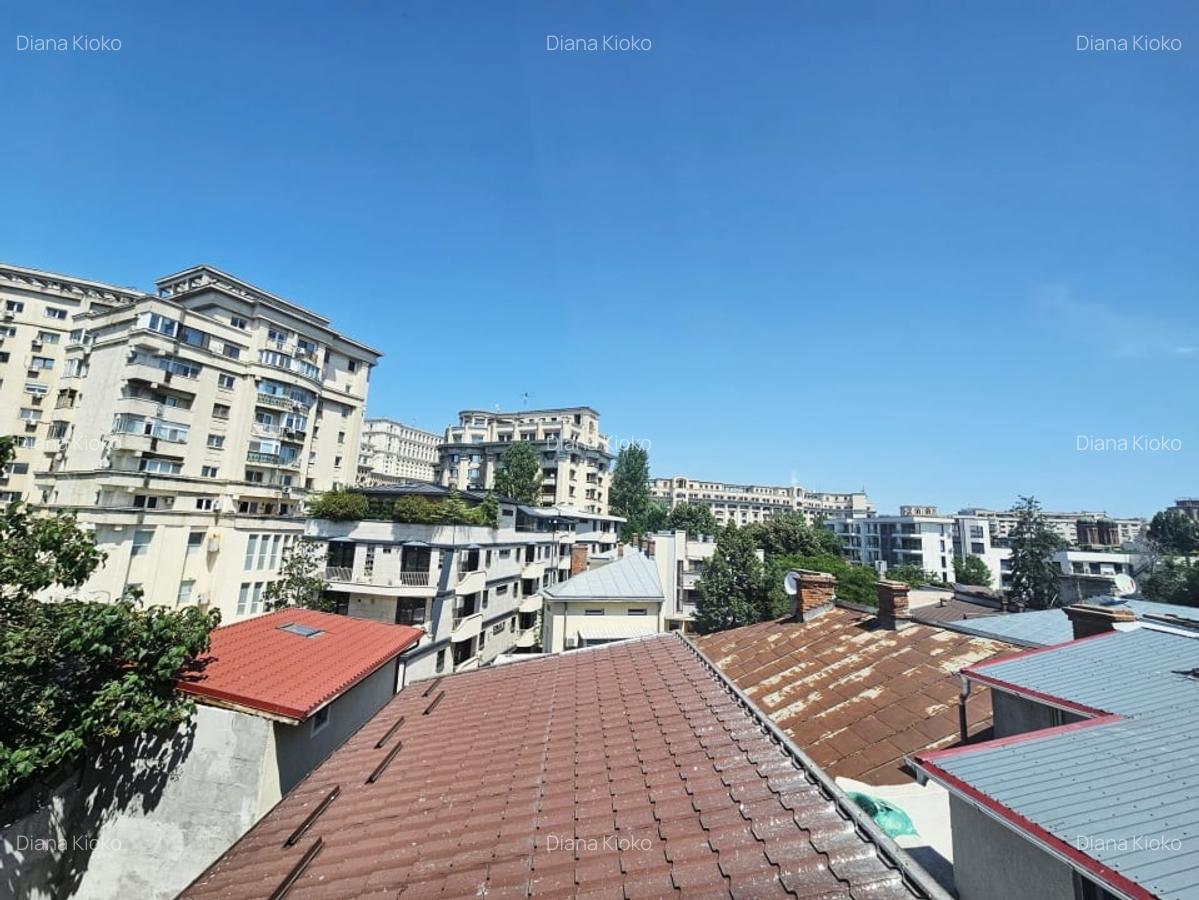 Inchiriere Cladire Multifunctionala Unirii Comision zero - 11