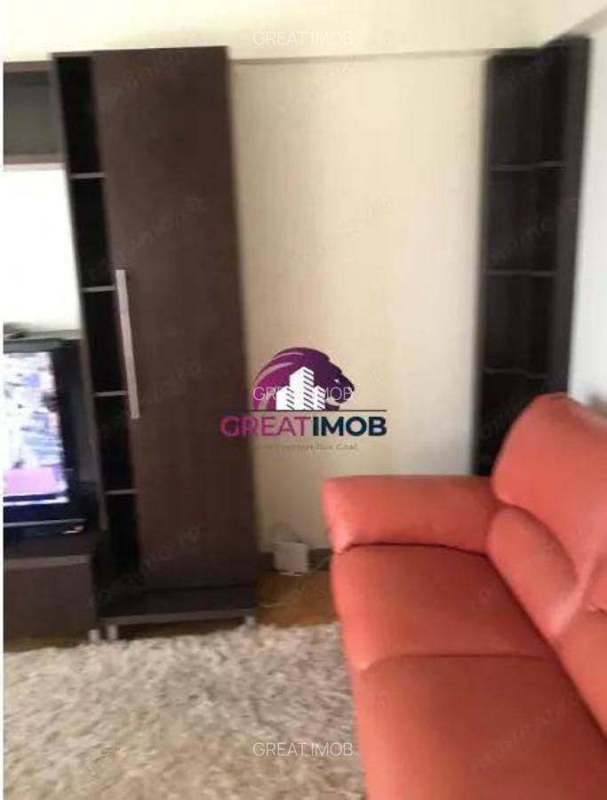 Apartament 2 camere de inchiriat zona Universitate-Marian - 3