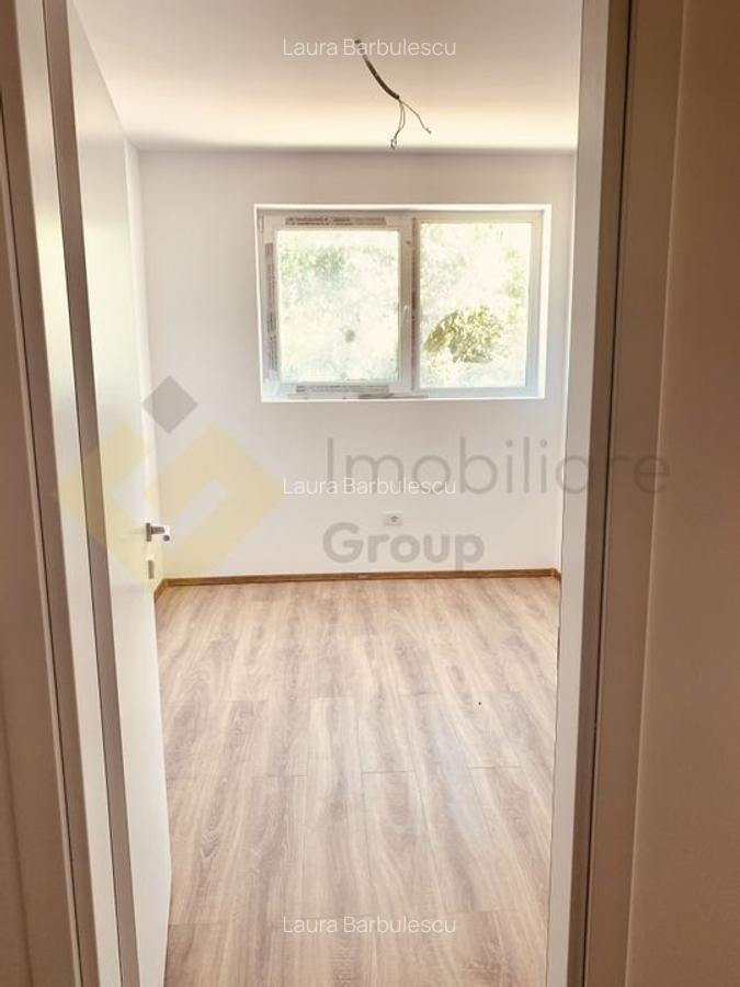 Apartament 2 camere-Lipovei! comision 0% - 8