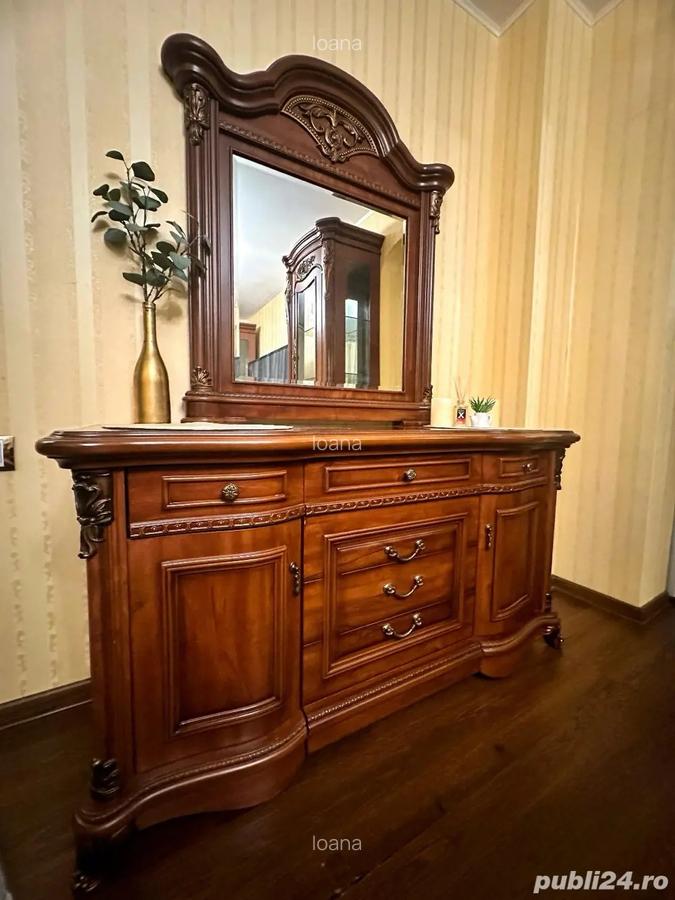 Apartament 2 cere Bucuresti, ideal investitie ! - 6