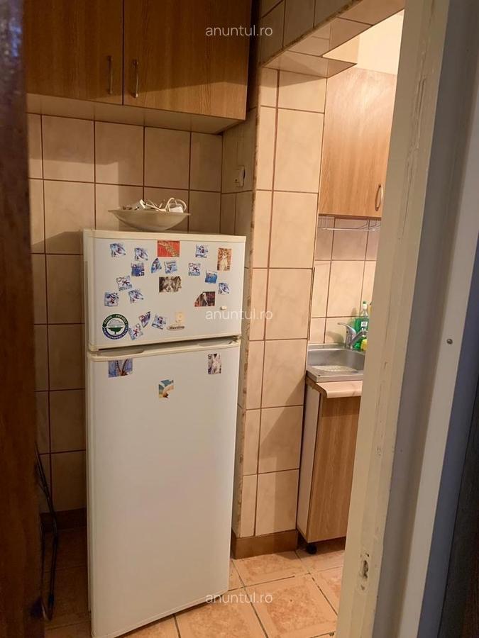 Militari - Lujerului - 3