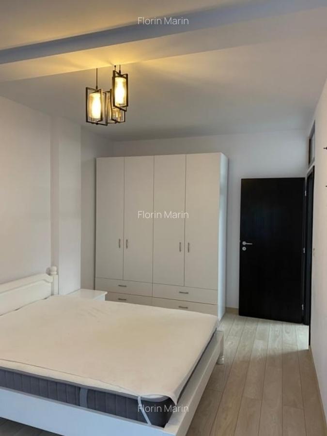 Apartament 3 camere 73mp - loc parcare - Expo Mobila - 7