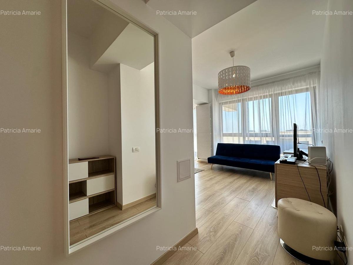 APARTAMENT 4 CAMERE DE INCHIRIAT. ZONA PIPERA - 2