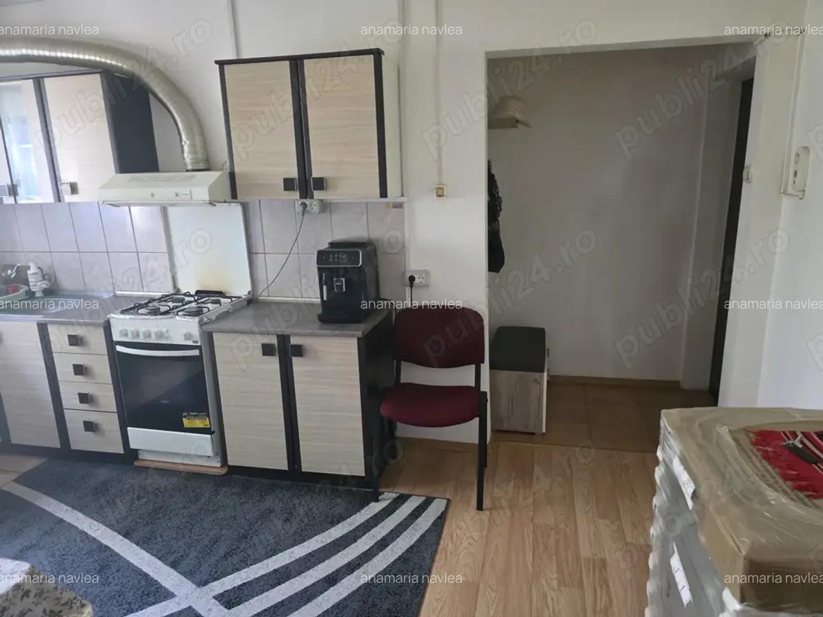 Apartament 2 camere - 3