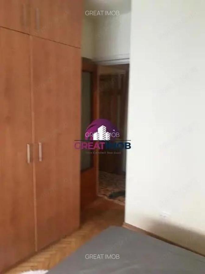 Apartament 2 camere de inchiriat zona Universitate-Marian - 8