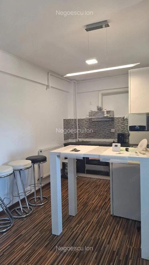 Apartament 2 cam de vanzare Curtea de Arges - 9